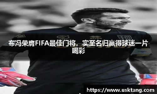 6163银河net163