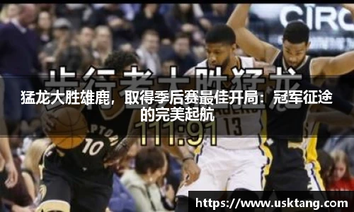 6163银河net163