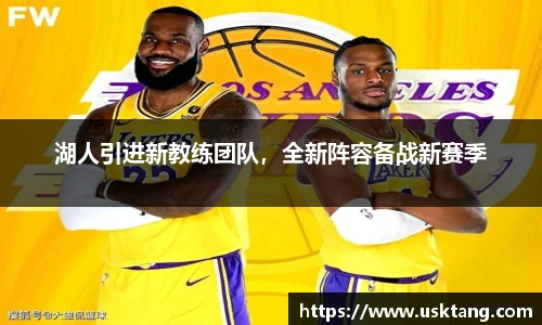 6163银河.net163.am