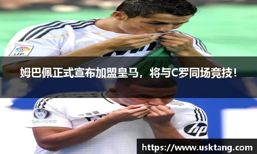 6163银河net163