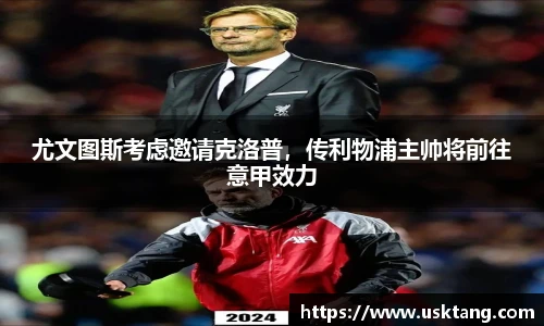 6163银河官网