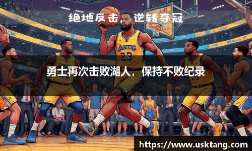 6163银河net163