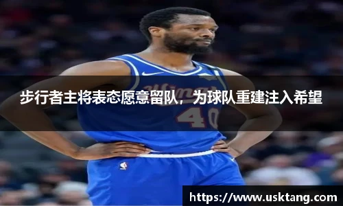 6163银河net163