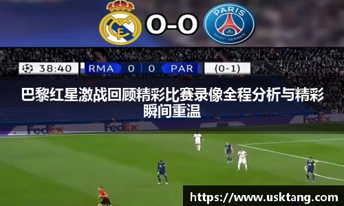 6163银河net163