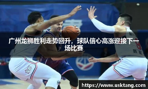 6163银河.net163.am