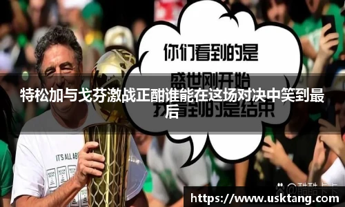 6163银河net163
