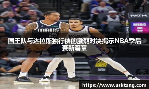 6163银河.net163.am