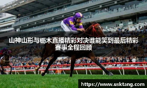 6163银河.net163.am
