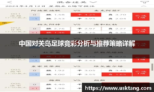 6163银河官网