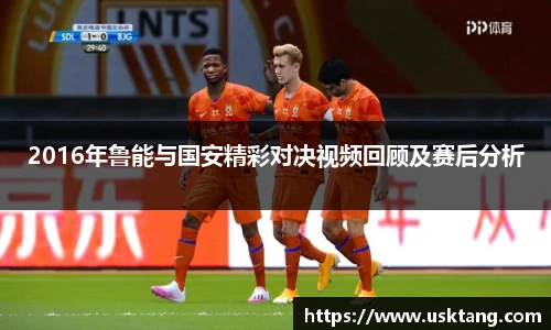 6163银河net163