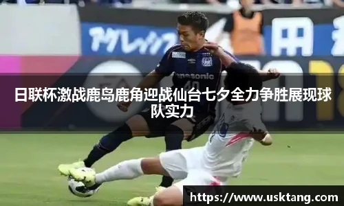 6163银河net163