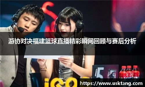 6163银河官网