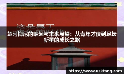 6163银河.net163.am