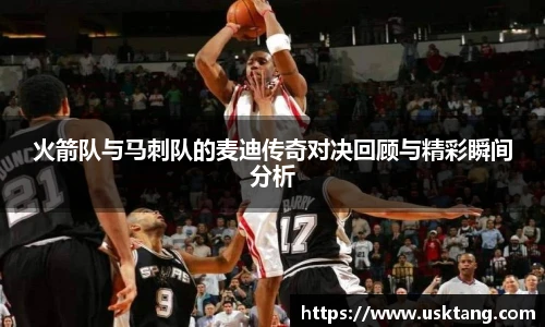 6163银河.net163.am