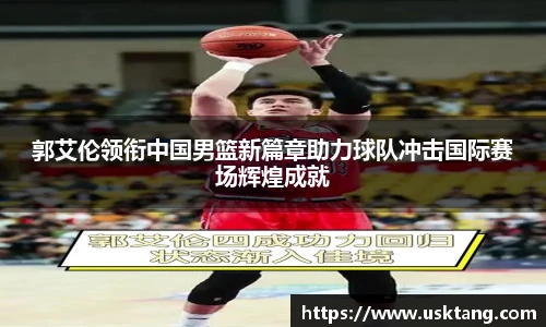 6163银河.net163.am