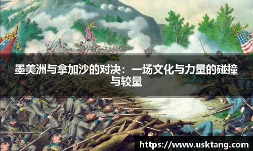 6163银河net163