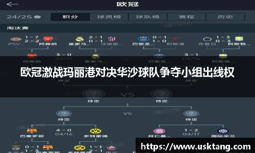 6163银河net163