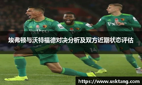 6163银河net163
