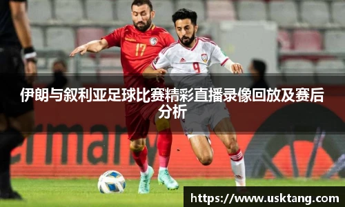 6163银河官网