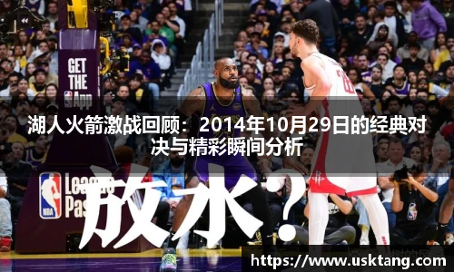 6163银河net163