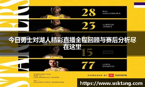6163银河net163