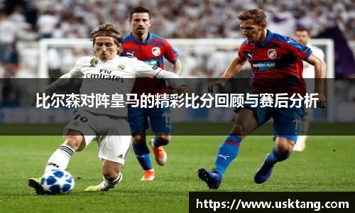 6163银河net163