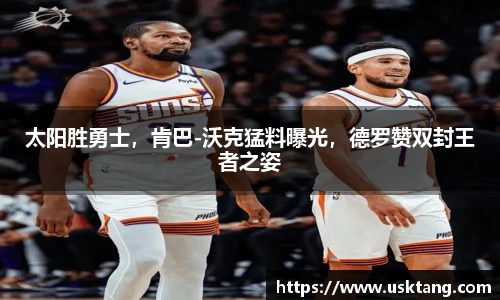 6163银河net163