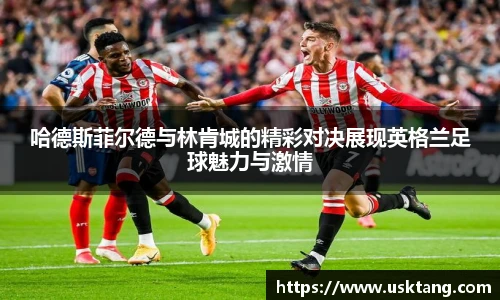 6163银河.net163.am