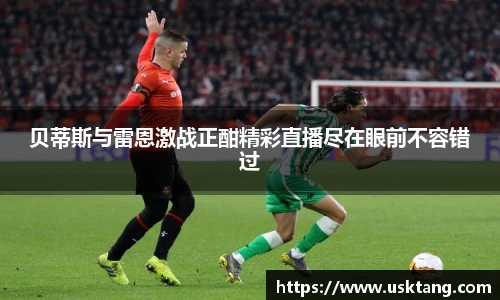6163银河官网