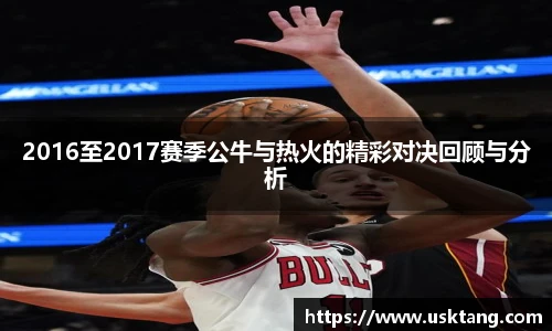 6163银河net163