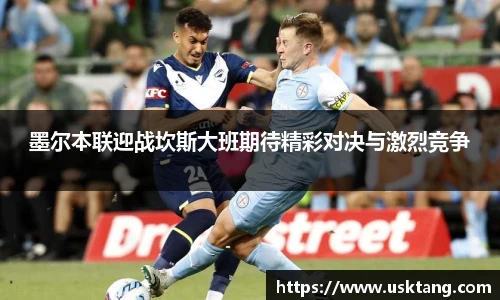 6163银河官网