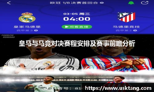 6163银河net163