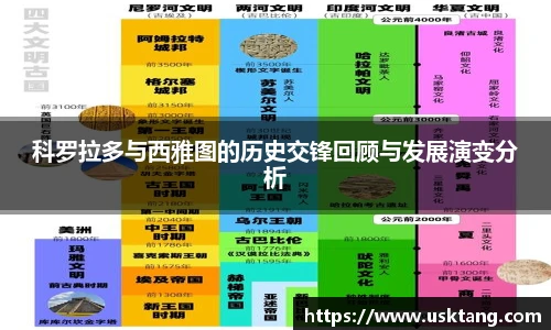 6163银河.net163.am
