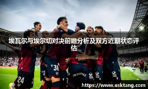 6163银河官网